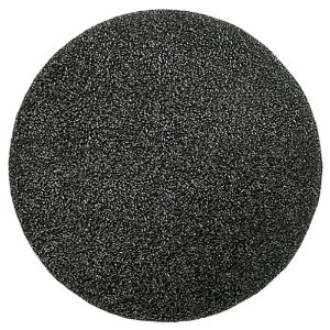 Afbeelding - https-www-ez-catalog-nl-Asset-eff066af512c4670a3622d3a9138a8d0-ImageFullSize-3165140180221-1-jpg